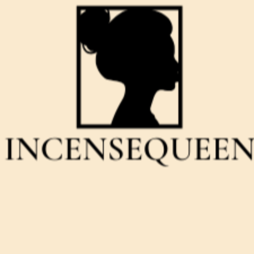 Incensequeen